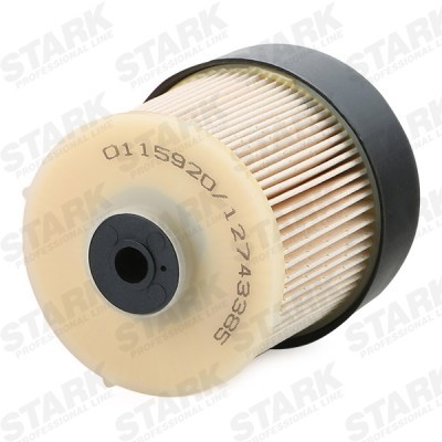 Fuel Filter Stark SKFF-0870115 SKFF-0870115 - photo 3
