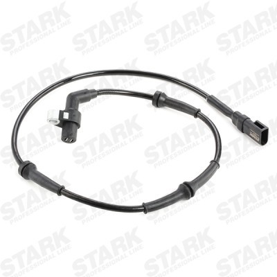 ABS Sensor Stark SKWSS-0350061 SKWSS-0350061 - photo 2