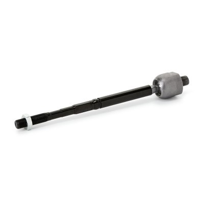 Tie Rod Assembly RIDEX 51T1032 51T1032 - photo 3