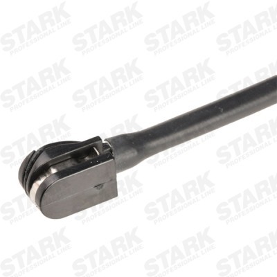 Sensor, Brake Pad Wear Stark SKWW-0190164 SKWW-0190164 - photo 9