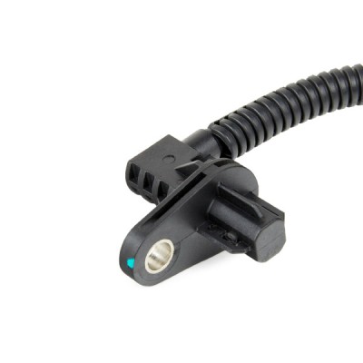 ABS Sensor RIDEX 412W0423P 412W0423P - photo 5