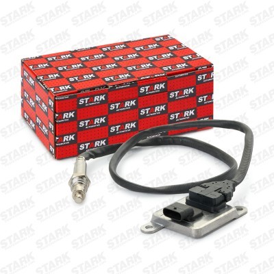 NOx-Sensor Stark SKNS-2260061 SKNS-2260061 - photo 3