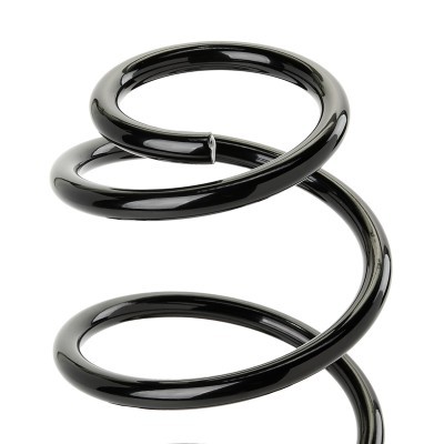 Suspension Spring RIDEX 188C1632 188C1632 - photo 6