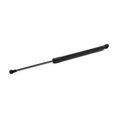 Gas Spring, boot-/cargo area RIDEX 219G1479 219G1479 - photo 2