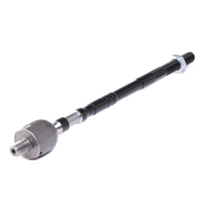 Tie Rod Assembly RIDEX 51T0334 51T0334 - photo 4