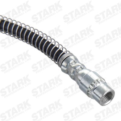Brake Hose Stark SKBH-0820292 SKBH-0820292 - photo 5