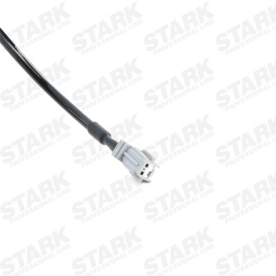 ABS Sensor Stark SKWSS-0350493 SKWSS-0350493 - photo 5