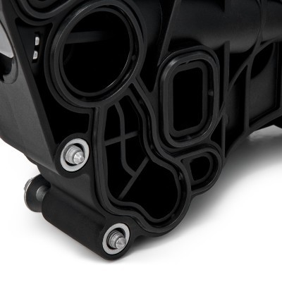 Oil filter housing RIDEX 590H0016 590H0016 - photo 5
