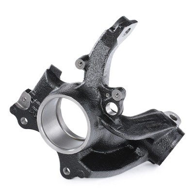 Steering knuckle RIDEX 1159S0010 1159S0010 - photo 4