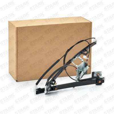 Window Regulator Stark SKWR-0420043 SKWR-0420043 - photo 1
