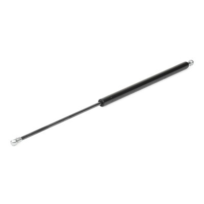 Gas Spring, boot-/cargo area RIDEX 219G0169 219G0169 - photo 3