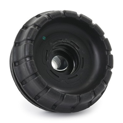 Strut Support Bearing Front RIDEX 1180S0681 1180S0681 - photo 3