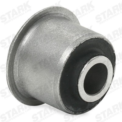 Control Arm Bushing Stark SKTA-1060247 SKTA-1060247 - photo 4