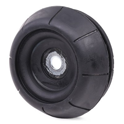 Strut Support Bearing Front RIDEX 1180S1172 1180S1172 - photo 4
