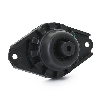 Strut Support Bearing Front RIDEX 1180S0297 1180S0297 - photo 4