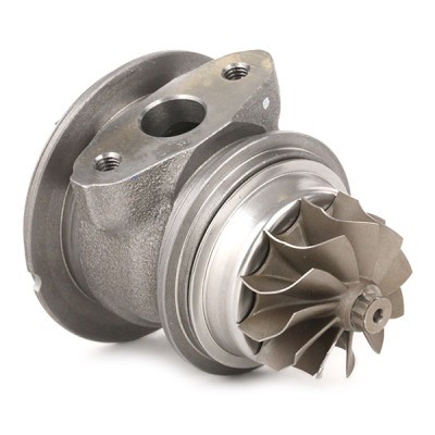 Turbo cartridge (core) RIDEX 4973C0029 4973C0029 - photo 4