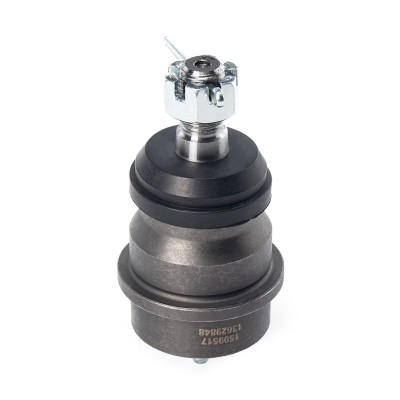 Ball Joint RIDEX 2462S0211 2462S0211 - photo 7