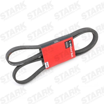 V-Ribbed Belt Stark SKPB-0090134 SKPB-0090134 - photo 3