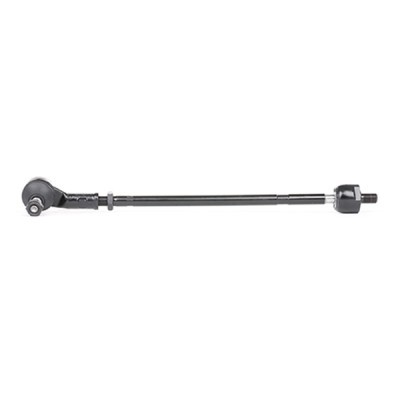 Steering Linkage Kit RIDEX 284R0039 284R0039 - photo 2