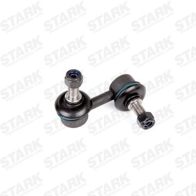 Stabilizer Link Stark SKST-0230158 SKST-0230158 - photo 3