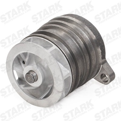 Water Pump, Engine Cooling Stark SKWP-0520045 SKWP-0520045 - photo 4
