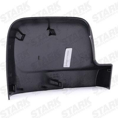 Cover, Exterior Mirror Stark SKAA-2230179 SKAA-2230179 - photo 4