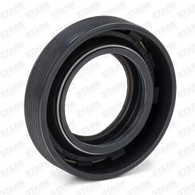 Differential    Shaft Seal Stark SKSSD-3730022 SKSSD-3730022 - photo 3