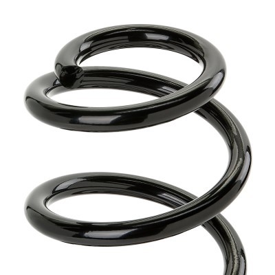 Suspension Spring RIDEX 188C2514 188C2514 - photo 3