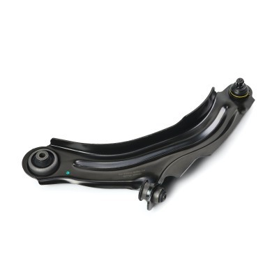 Control Arm RIDEX 273C1145P 273C1145P - photo 4