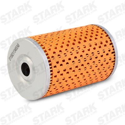 Fuel Filter Stark SKFF-0870163 SKFF-0870163 - photo 4