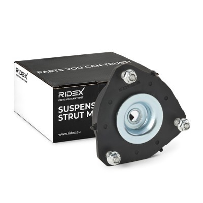 Strut Support Bearing Front RIDEX 1180S1457 1180S1457 - photo 1