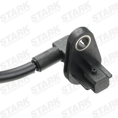 ABS Sensor Stark SKWSS-0351095 SKWSS-0351095 - photo 4