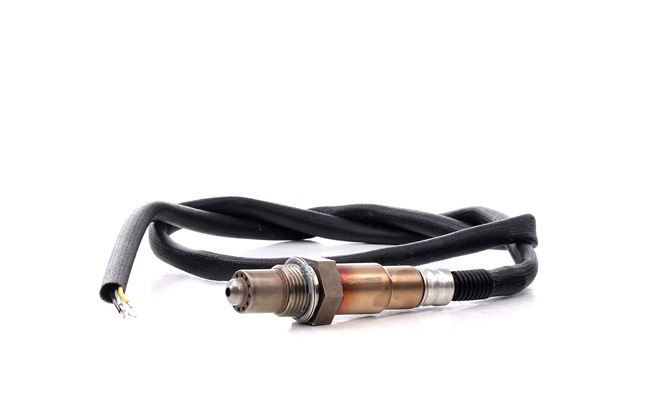 Lambda (Oxygen) Sensor RIDEX 3922L0674 3922L0674 - photo 1