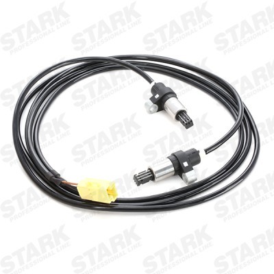 ABS Sensor Stark SKWSS-0350028 SKWSS-0350028 - photo 2