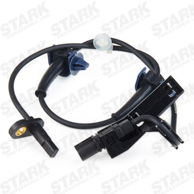 ABS Sensor Stark SKWSS-0350665 SKWSS-0350665 - photo 3