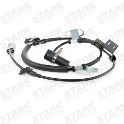 ABS Sensor Stark SKWSS-0350277 SKWSS-0350277 - photo 3