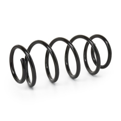 Suspension Spring RIDEX 188C0201 188C0201 - photo 2