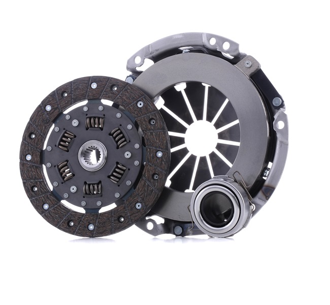 Clutch Kit Stark SKCK-0100310 SKCK-0100310 - photo 1