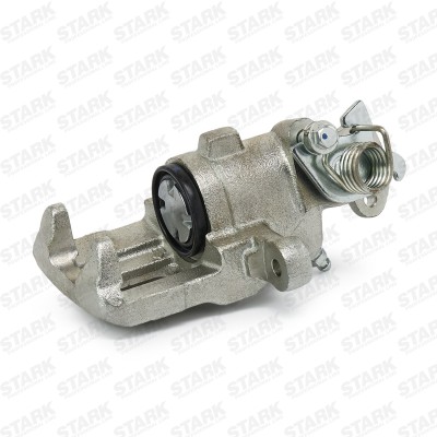 Brake Caliper Stark SKBC-0460247 SKBC-0460247 - photo 4