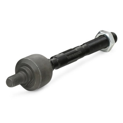 Tie Rod Assembly RIDEX 51T0125 51T0125 - photo 3