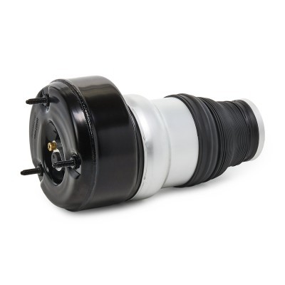 Bellow, Air Suspension RIDEX 4119A0047 4119A0047 - photo 6