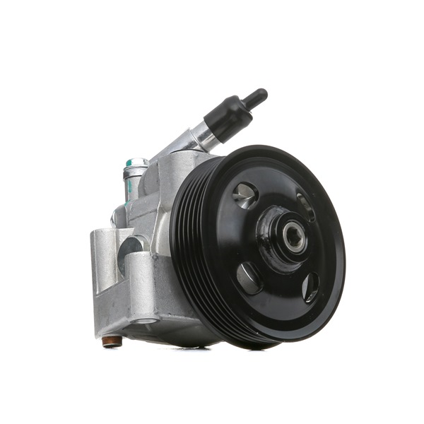 Hydraulic Pump, Steering System Stark SKHP-0540078 SKHP-0540078 - photo 1