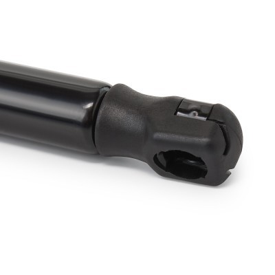 Gas Spring, boot-/cargo area RIDEX 219G0015 219G0015 - photo 7
