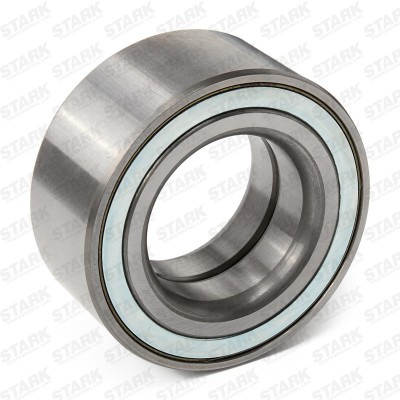 Wheel Bearing Stark SKWB-0180315 SKWB-0180315 - photo 5