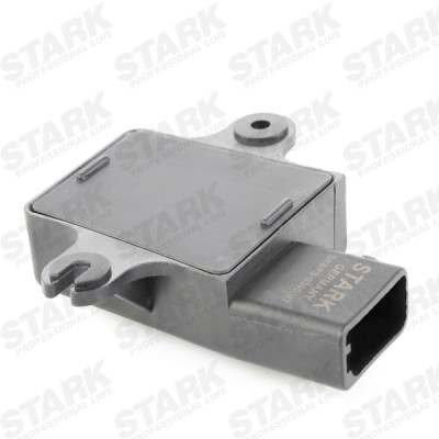 Boost pressure sensor Stark SKBPS-0390041 SKBPS-0390041 - photo 4