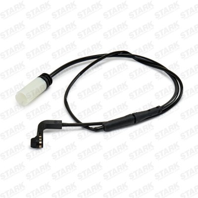 Sensor, Brake Pad Wear Stark SKWW-0190014 SKWW-0190014 - photo 3