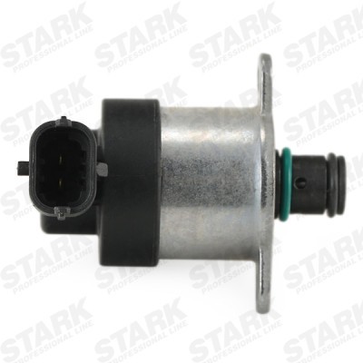 Fuel metering valve (Common Rail system) Stark SKCVQ-4550006 SKCVQ-4550006 - photo 5