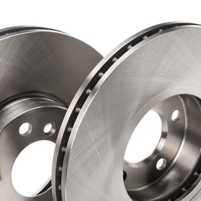 Brake Disc RIDEX 82B0899 82B0899 - photo 8