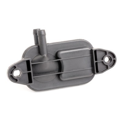 Exhaust pressure sensor RIDEX 4272S0019 4272S0019 - photo 4
