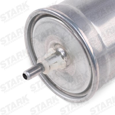 Fuel Filter Stark SKFF-0870029 SKFF-0870029 - photo 5